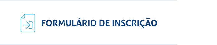 Formulário de inscricão