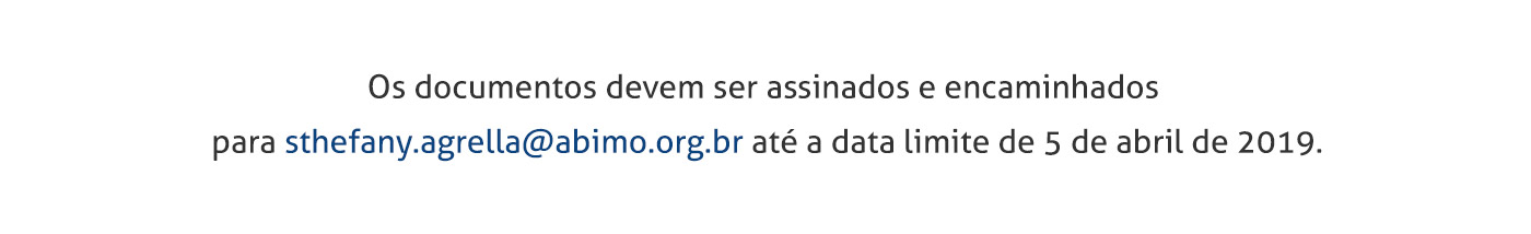 Fale com Sthefany Agrella
