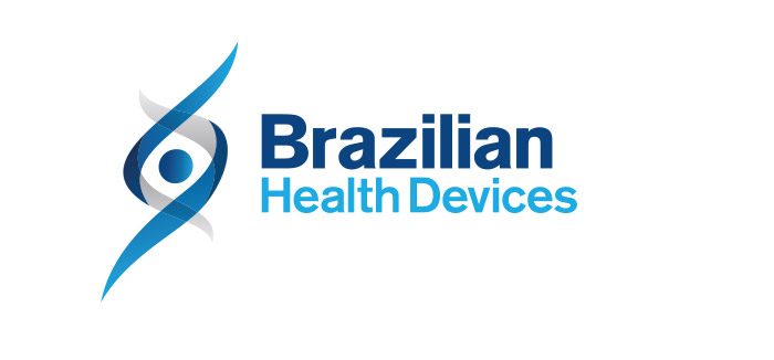 Brazilian Health Devices