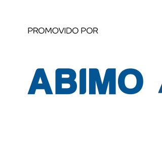 ABIMO