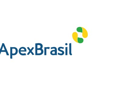 Apex-Brasil