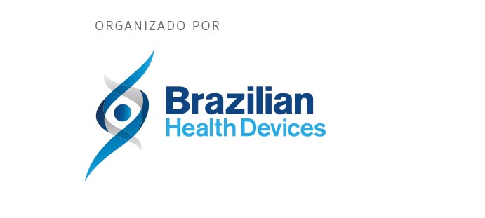 Brazilian Health Devices