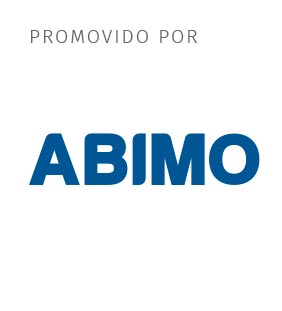 ABIMO