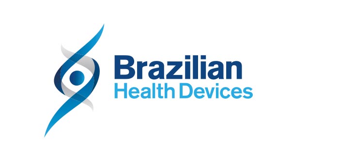 Brazilian Health Devices