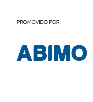 ABIMO