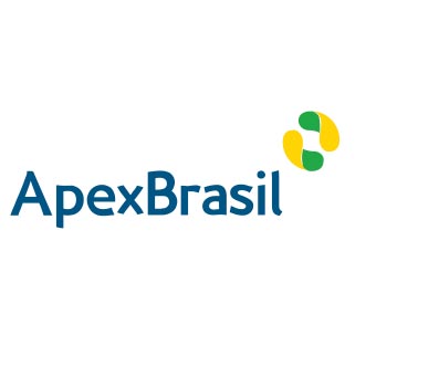 Apex-Brasil