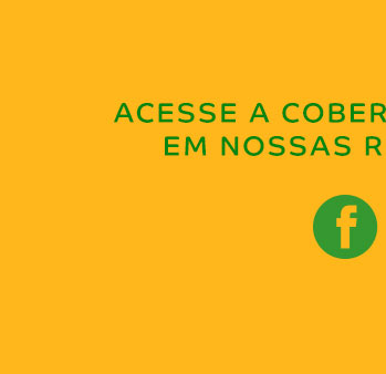 Facebook BHD
