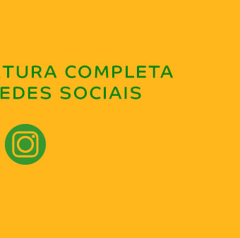 Instagram BHD