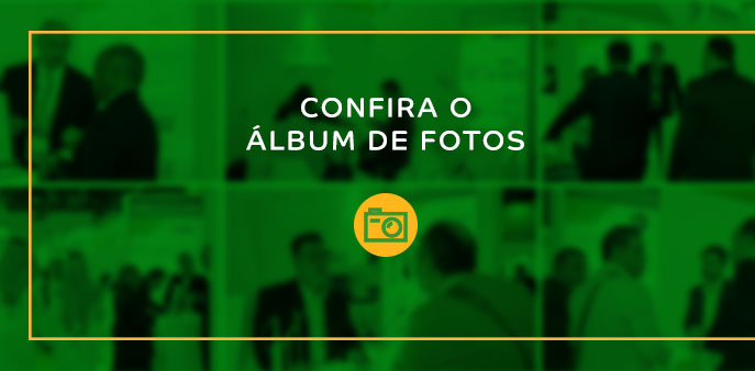 Álbum de fotos
