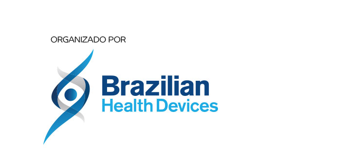 Brazilian Health Devices