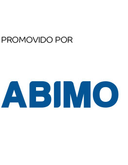 ABIMO