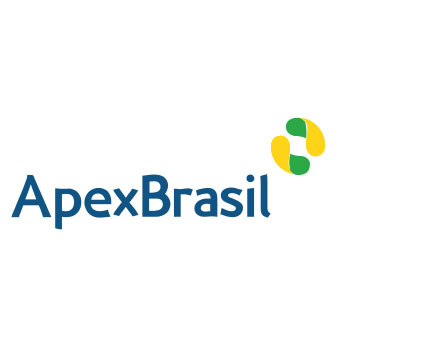 Apex-Brasil