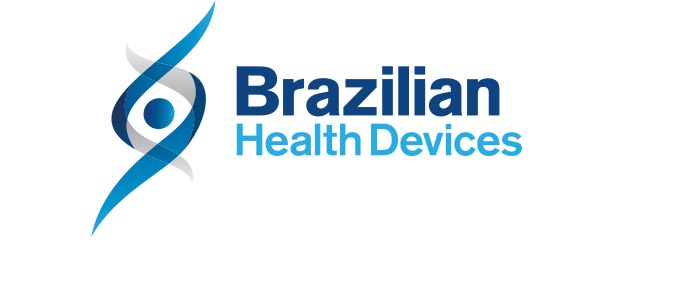Brazilian Health Devices