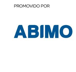 ABIMO