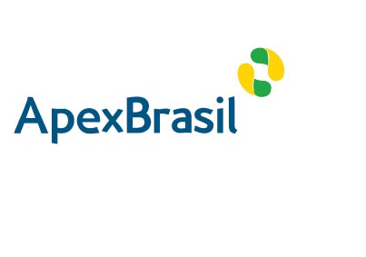 Apex-Brasil