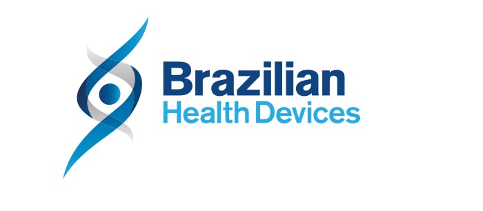 Brazilian Health Devices