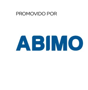 ABIMO