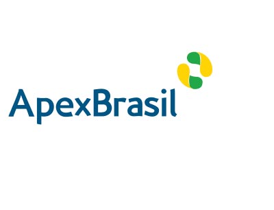 Apex-Brasil