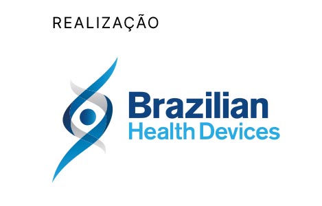 Brazilian Health Devices
