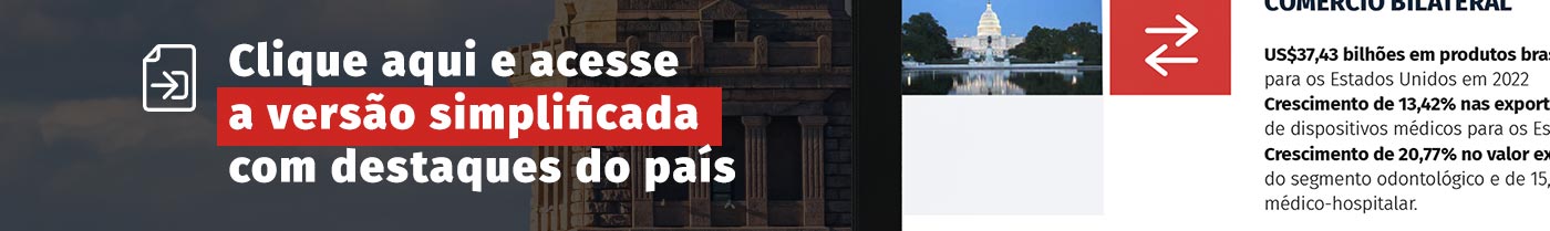 Clique aqui e acesse a vers&atilde;o simplificada do estudo