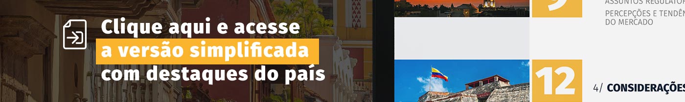 Clique aqui e acesse a versão simplificada do estudo