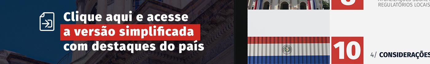 Clique aqui e acesse a versão simplificada do estudo