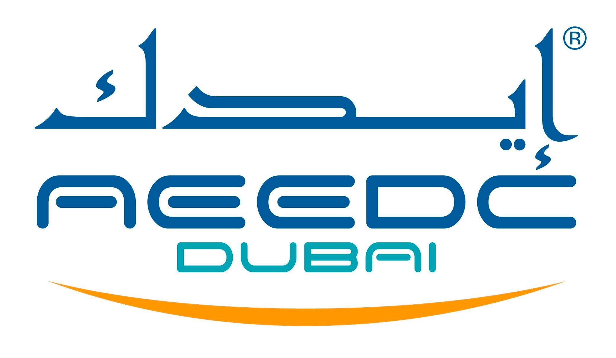 AEEDC