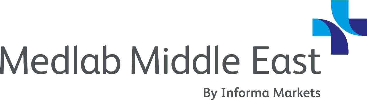 Medlab