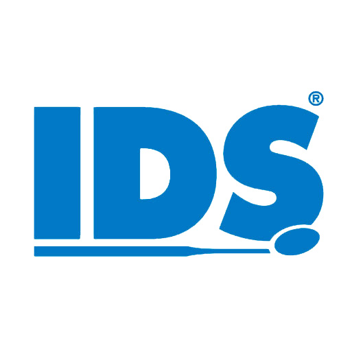 IDS