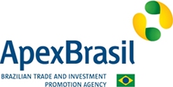 Apex-Brasil